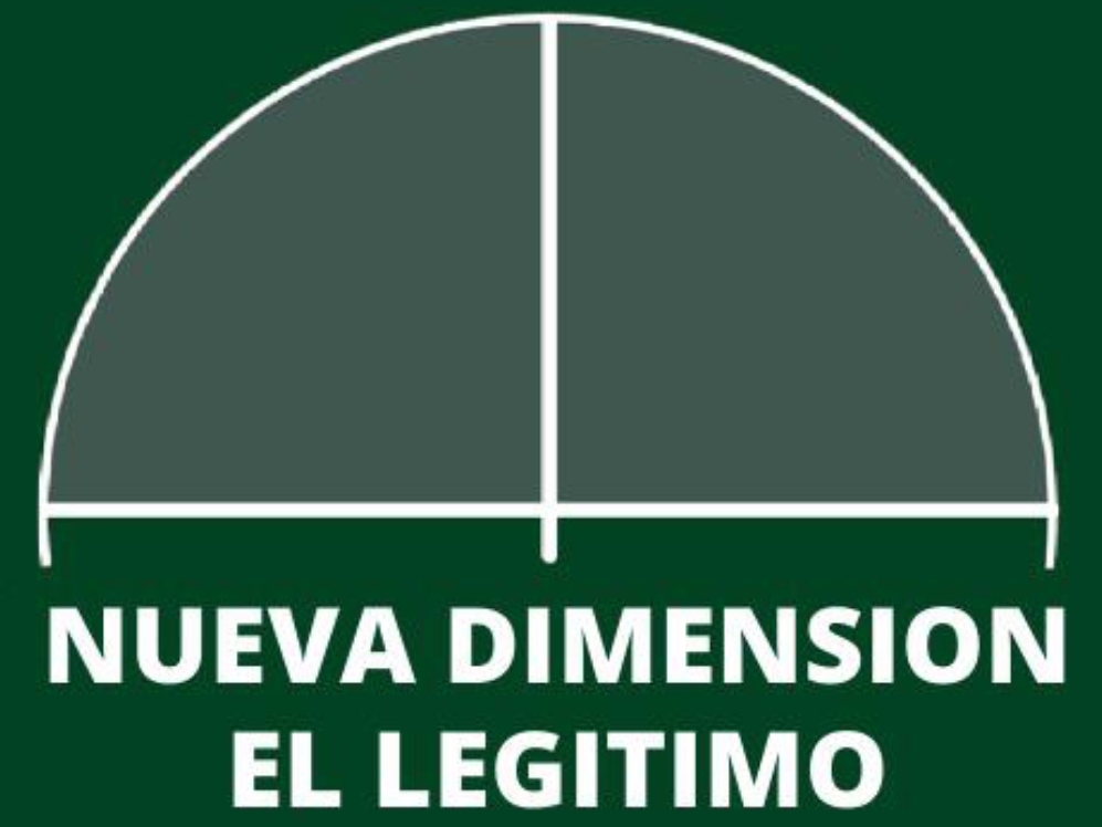 Nueva Dimensión