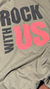 Imagen de Remera Rock