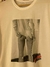 Remera lluvia - comprar online