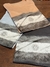 Juremos - tienda online