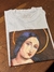 Madonna T - Rokkus