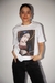 Madonna T - comprar online