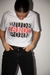 Remera Nude is not porn