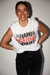Remera Nude is not porn - comprar online