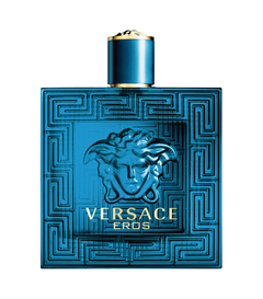 EROS EAU DE TOILETTE