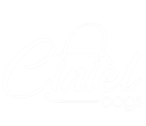 Ciniel Bags