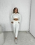 Conjunto Elizabeth - comprar online