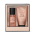 Kit Victoria's Secret Mini Loção + Splash Bare Vanilla 75ml