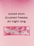 Loção Corporal Victoria´s Secret Pure Seduction Body Lotion 236ml - comprar online