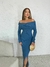 Vestido Raissa - comprar online
