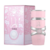 Yara Lattafa Eau de Parfum Feminino 100 ml