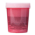 Esfoliante Corporal Victorias Secret Melon Scrub Pink - comprar online