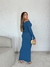 Vestido Raissa na internet