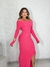 Vestido Raissa - Fragancy Boutique 