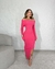 Vestido Raissa - loja online