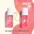 Body Splash Sol de Janeiro Brazilian Crush Cheirosa 40 240ml - comprar online