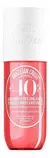 Body Splash Sol de Janeiro Brazilian Crush Cheirosa 40 240ml