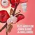Body Splash Sol de Janeiro Brazilian Crush Cheirosa 40 240ml na internet