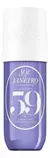 Body splash Sol de Janeiro Brazilian Crush Cheirosa 59 - 240ml