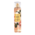 Body Splash Bath & Body Works Rose