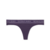 Calcinha Victoria´s Secret