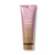 Loção Corporal Victoria´s Secret Velvet Petals Shimmer