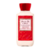 Loção Hidratante You re The One Bath and Body Works 236ml