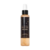 Body Splash Bath & Body Works Into The Night Shimmer 146ml