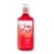 Japanese Cherry Blossom Cleansing Gel Hand Soap