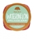 Esfoliante Tree Hut Melancia 510g - comprar online