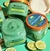 Esfoliante Tree Hut Coconut Lime 510g - Fragancy Boutique 