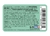 Esfoliante Tree Hut Coconut Lime 510g - loja online