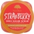 Esfoliante Tree Hut Strawberry - Fragancy Boutique 