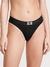 Calcinha Victoria´s Secret - comprar online