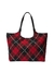Victoria´s Secret Bolsa Xadrez - comprar online