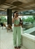 Conjunto Isabella