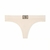 Calcinha Victoria´s Secret