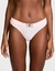 Calcinha Victoria´s Secret - comprar online