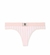 Calcinha Victoria´s Secret