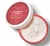 Manteiga Corporal Bath & Body Works - comprar online