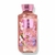 Gel de Banho - sweet pea