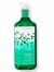 Garden Thyme - Cleansing Gel Hand Soap - comprar online