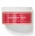 Manteiga Corporal Bath & Body Works