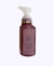 Sabonete Espuma - Black Cherry Merlot