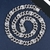 Corrente Strass - comprar online