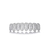 Grillz Totalmente Cravejado - comprar online