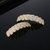 Grillz Totalmente Cravejado - comprar online