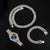 Kit Color Cravejado - loja online