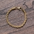 Pulseira Rope - loja online