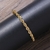 Pulseira Rope na internet